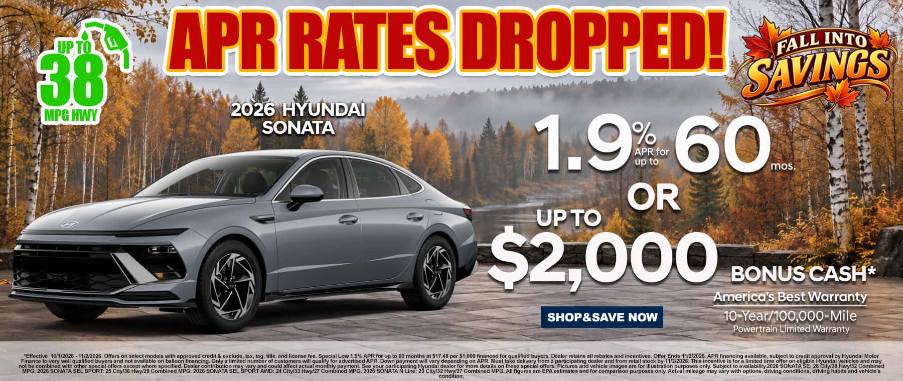 NEW-Oct_26-SONATA-APR-1800×760-Hyundai