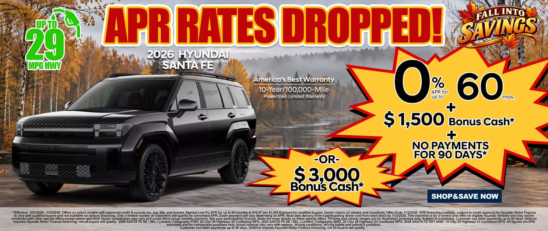 NEW-Oct_26-Santa-Fe–APR-1800×760-Hyundai