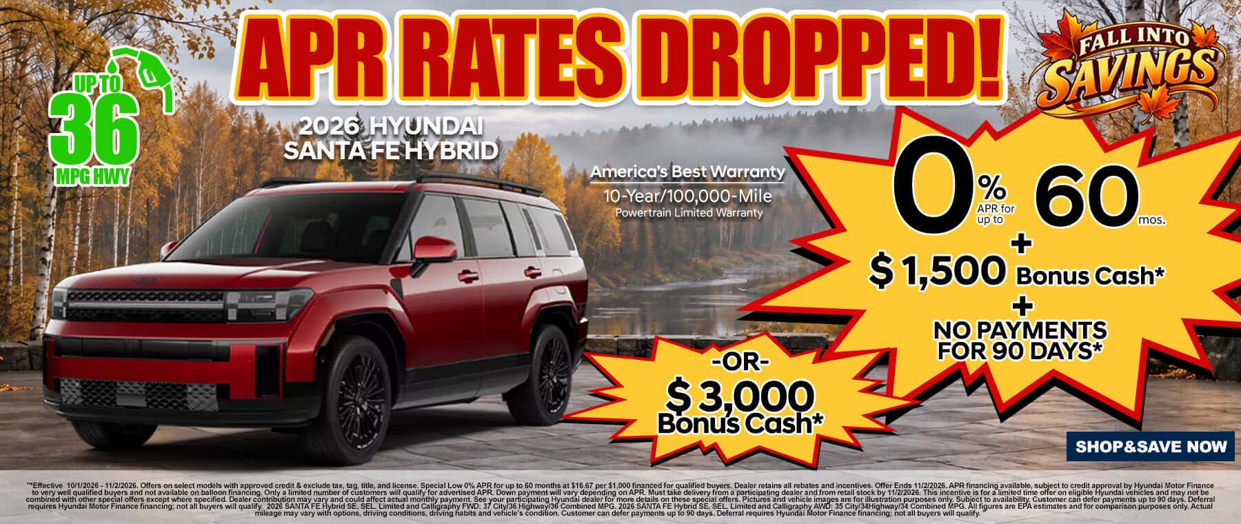 NEW-Oct_26-Santa-Fe-HYBRID-APR-1800×760-Hyundai
