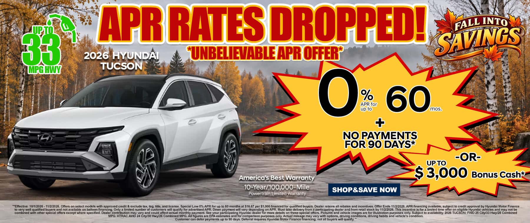 NEW-Oct_26-Tucson-APR-1800-x-760-Hyundai