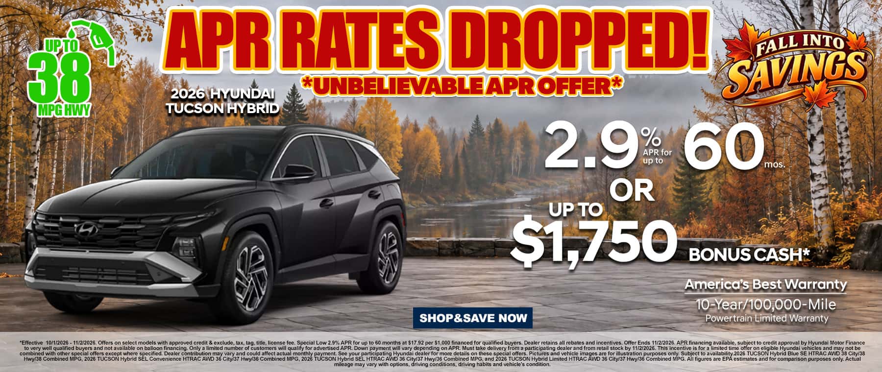 NEW-Oct_26-Tucson-Hybrid-APR-1800-x-760-Hyundai