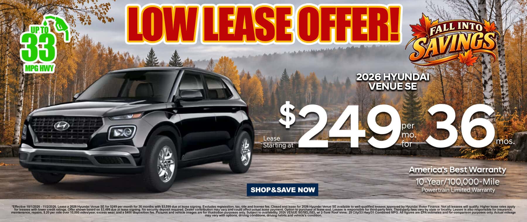 NEW-Oct_26-Venue–Lease-1800×760-Hyundai