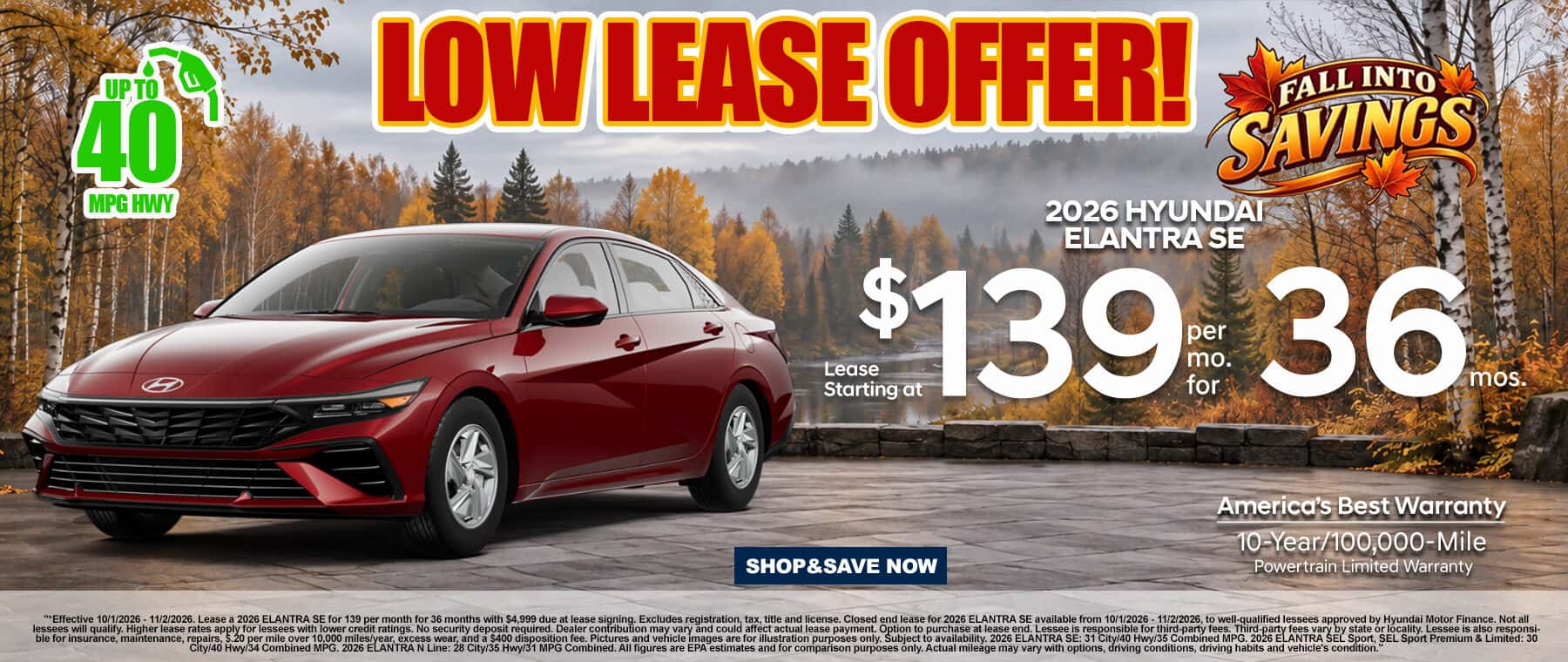 Oct_26-Elantra-SE–Lease-1800×760-LibHyundai