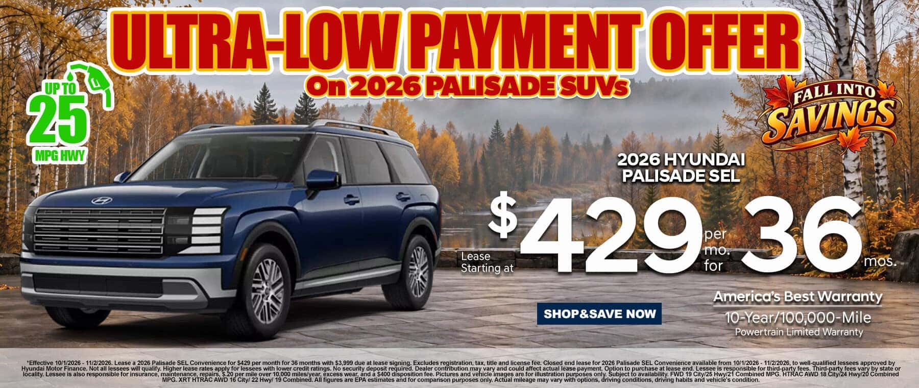 Oct_26-Palisade-Lease-1800×760-Hyundai