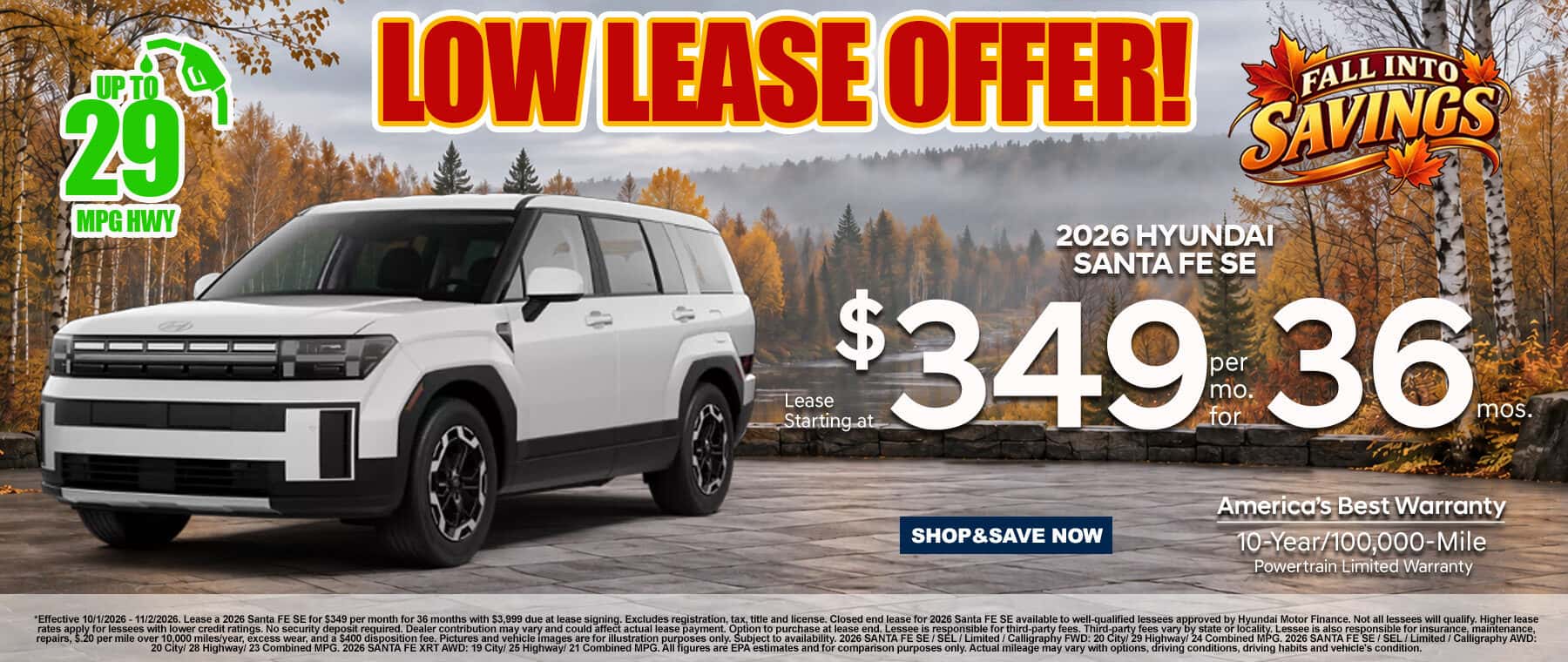 Oct_26-Santa-Fe-SE-Lease-1800×760