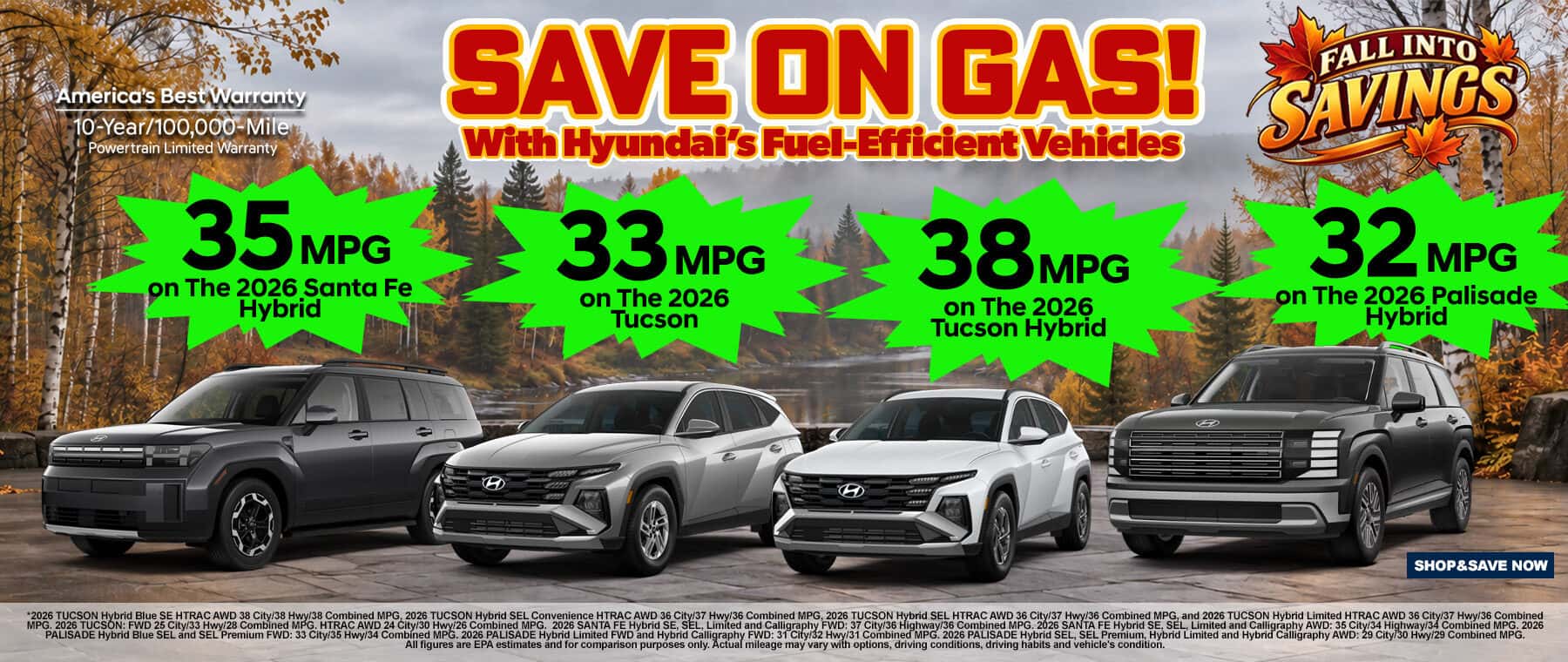 Oct_26-Save-on-Gas-1800×760