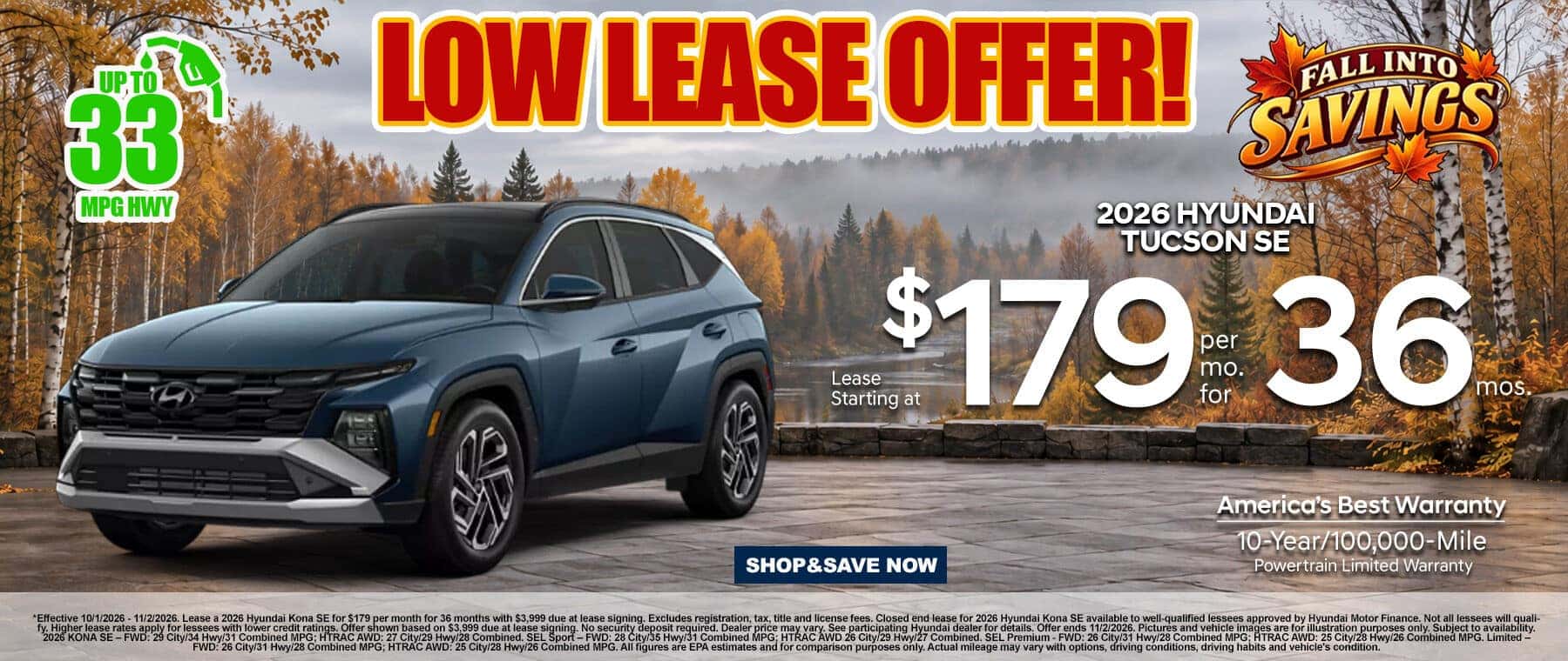 Oct_26-Tucson-SE–Lease-1800×760-LibHyundai