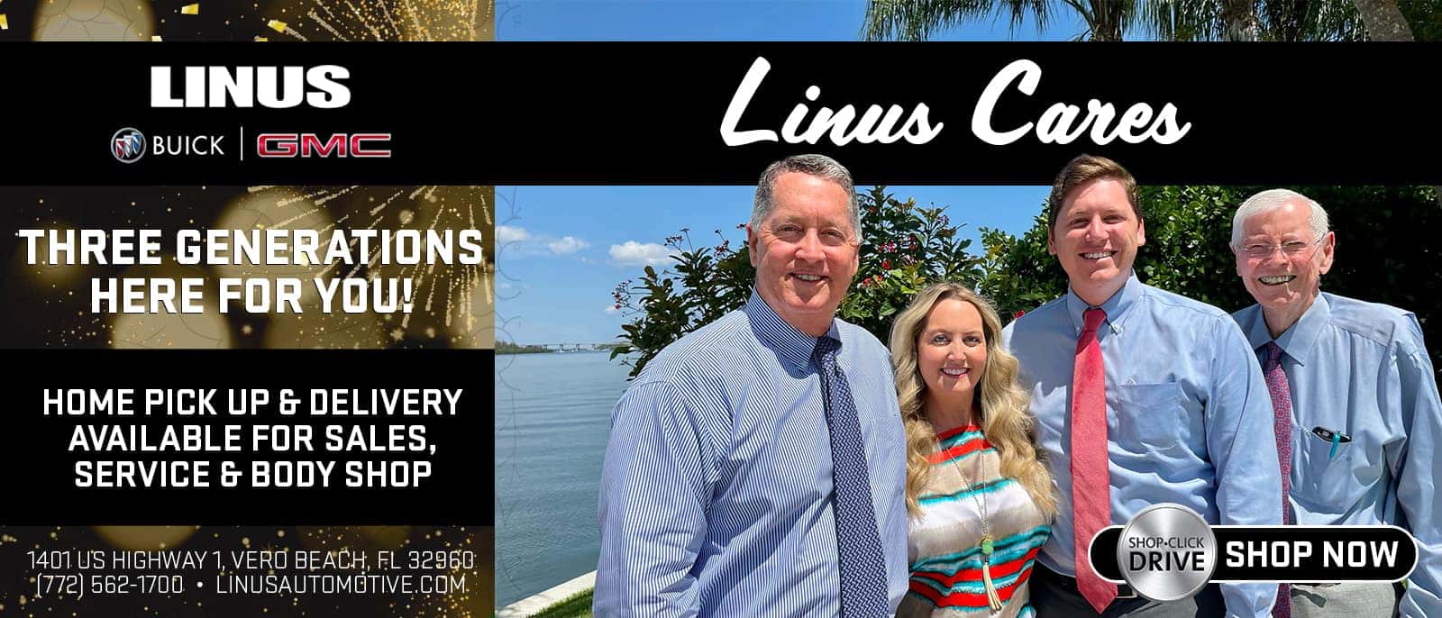 LinusBuickGMC-January-WB-LinusCares (1)