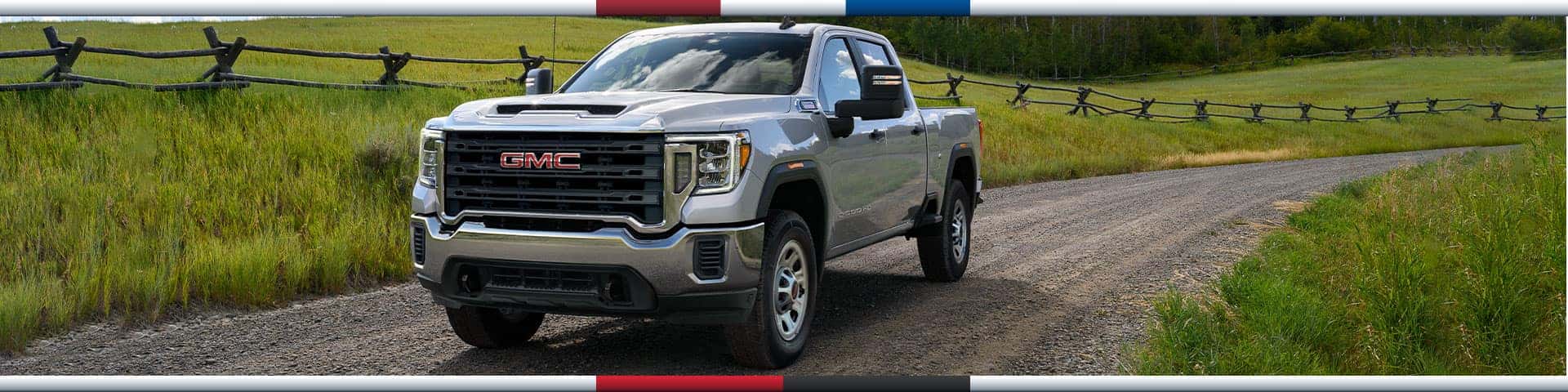 2022 GMC Sierra 2500 Vero Beach FL 2022 GMC Sierra 2500 Vero Beach FL