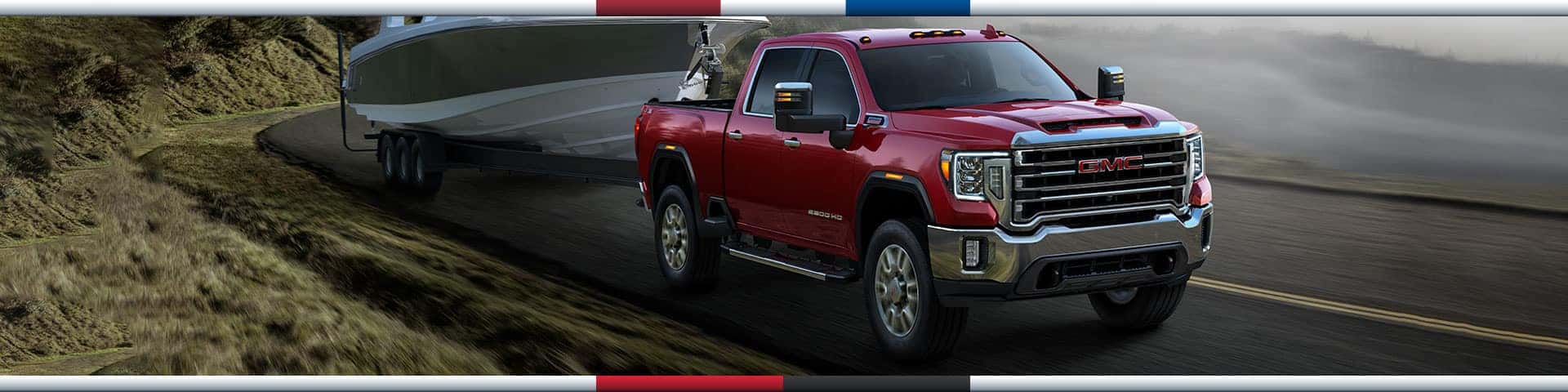 2022 GMC Sierra 2500 Vero Beach FL 2022 GMC Sierra 2500 Vero Beach FL