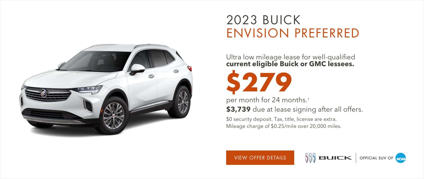 Buick_T3_Banner_2023_March_Envision_Lease_1800x760