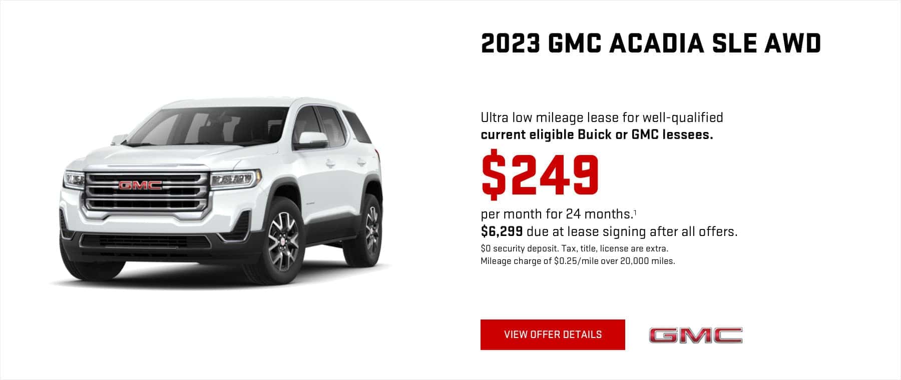 GMC_T3_Banner_2023_March_Acadia_Lease_1800x760