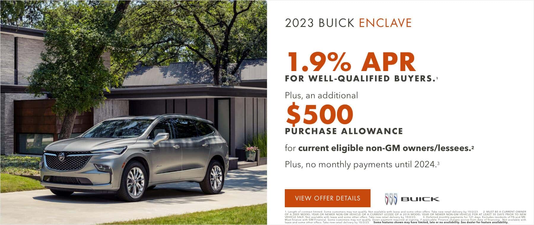 Buick GMC Dealer in Vero Beach, FL Used Car Dealer Serving Fort