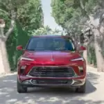 Linus Buick GMC in Vero Beach FL — the nearest authorized Buick dealer for Fort Pierce drivers on the Treasure Coast