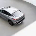 Linus Buick GMC in Vero Beach FL — the trusted Buick dealer for Port St. Lucie drivers on the Treasure Coast