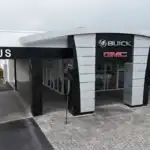 Linus Buick GMC dealership in Vero Beach FL — the nearest Buick dealership for Treasure Coast drivers in Port St. Lucie, Fort Pierce, and Melbourne