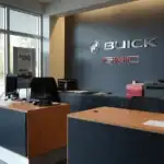 Linus Buick GMC finance center in Vero Beach FL — GAP insurance explained for Treasure Coast car buyers in Port St. Lucie, Fort Pierce, and Melbourne