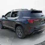 2026 GMC Terrain for sale at Linus Buick GMC — redesigned small SUV with 1.5L turbo, 15-inch infotainment, and available AWD in Vero Beach, FL