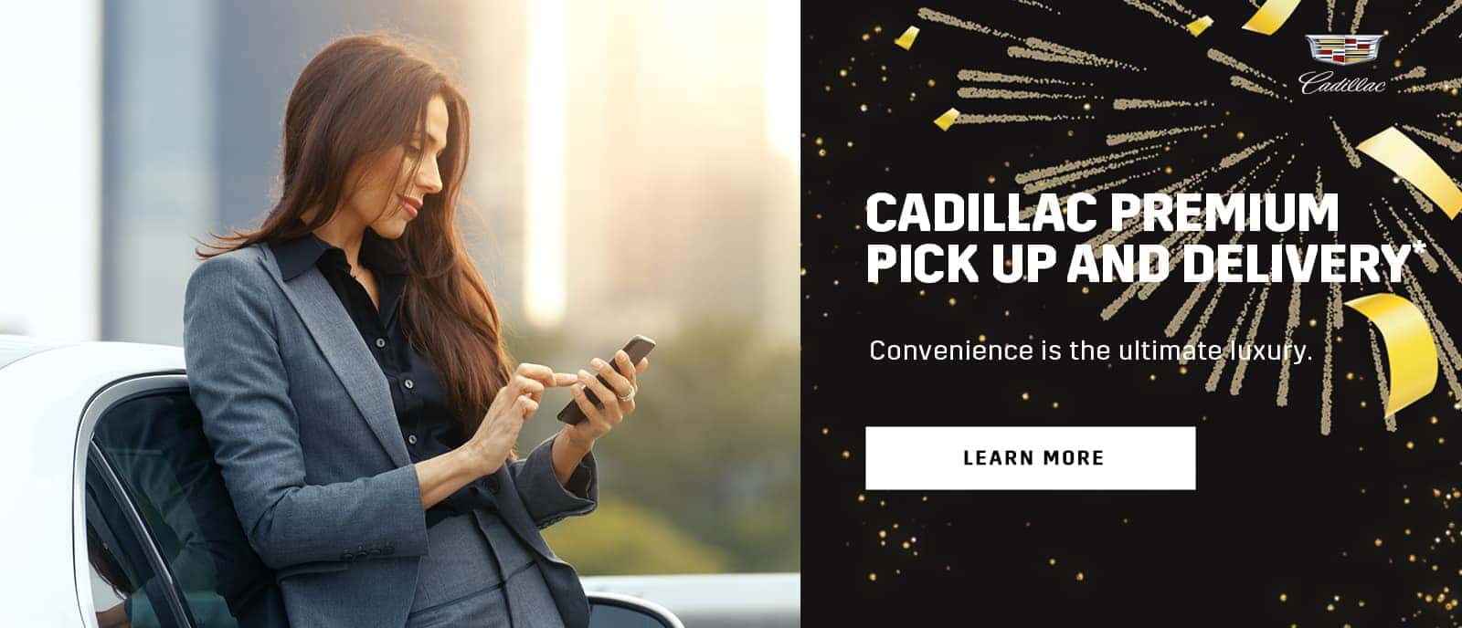 LinusCadillac-January-WB-CertifiedService (1)