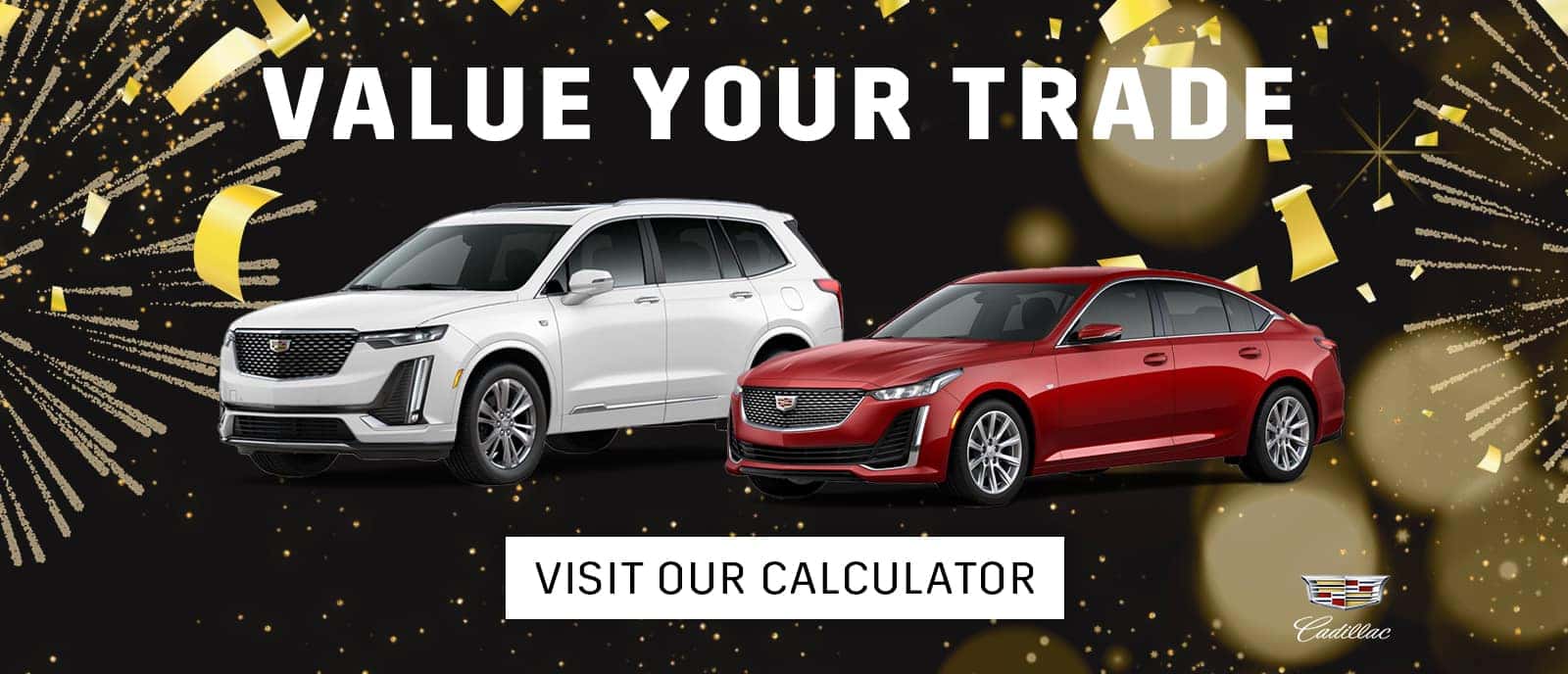 LinusCadillac-January-WB-ValueTrade (1)