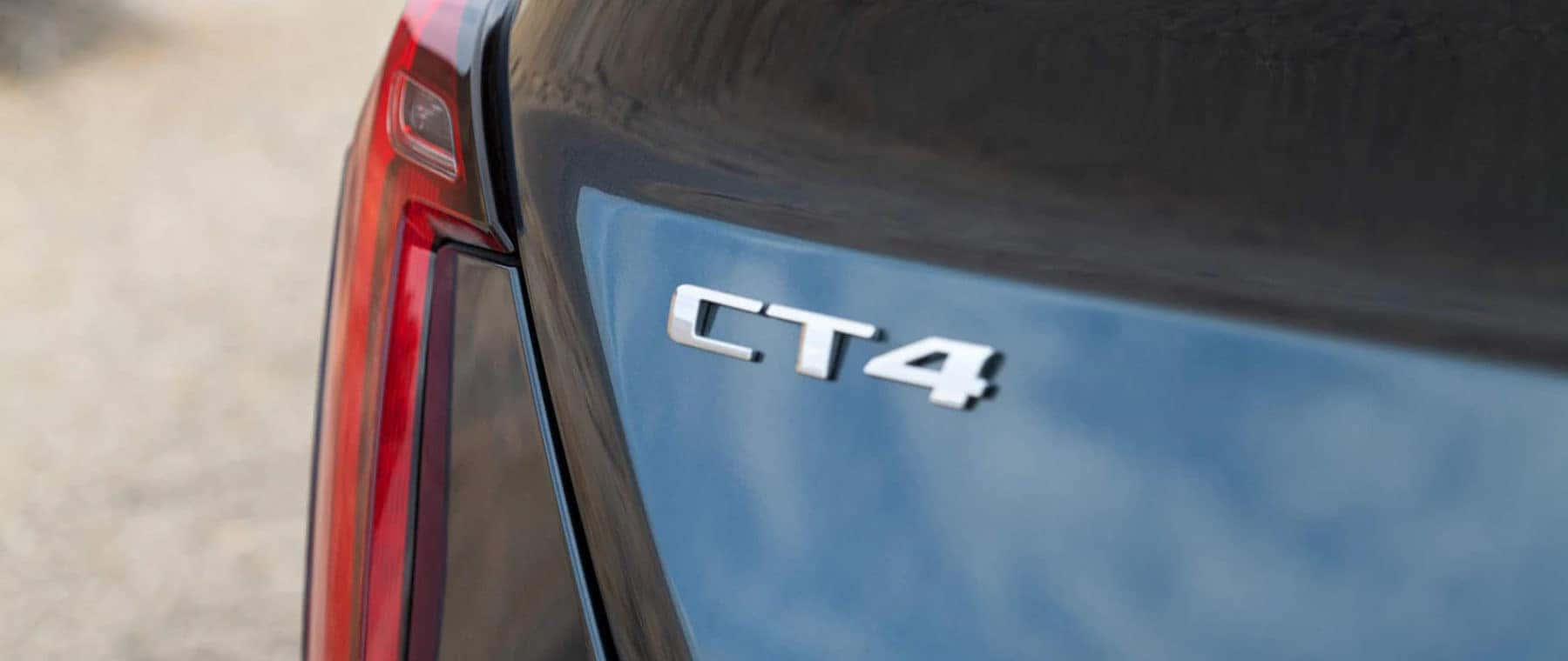 LinusCadillac-CT4Lease-SlideShow_0000_Choice