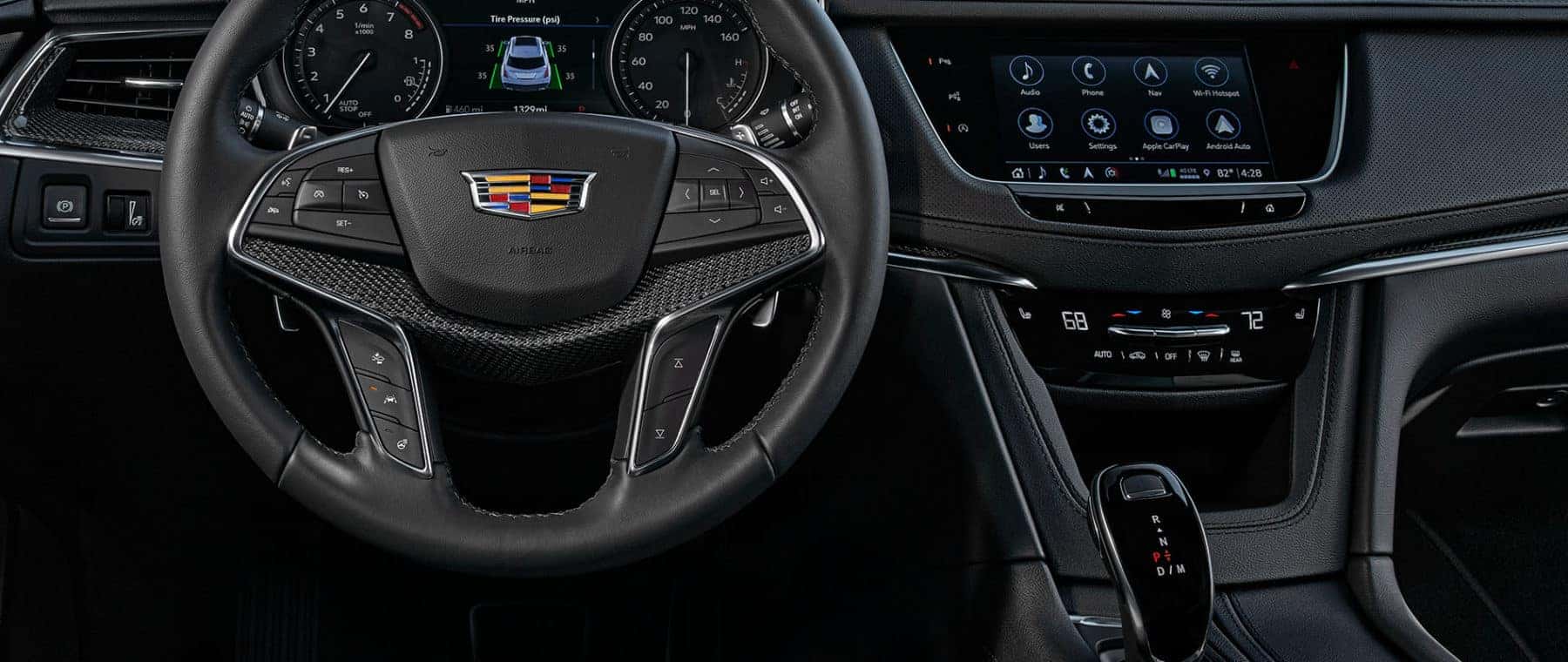 LinusCadillac-XT5Lease-SlideShow_0002_INT1