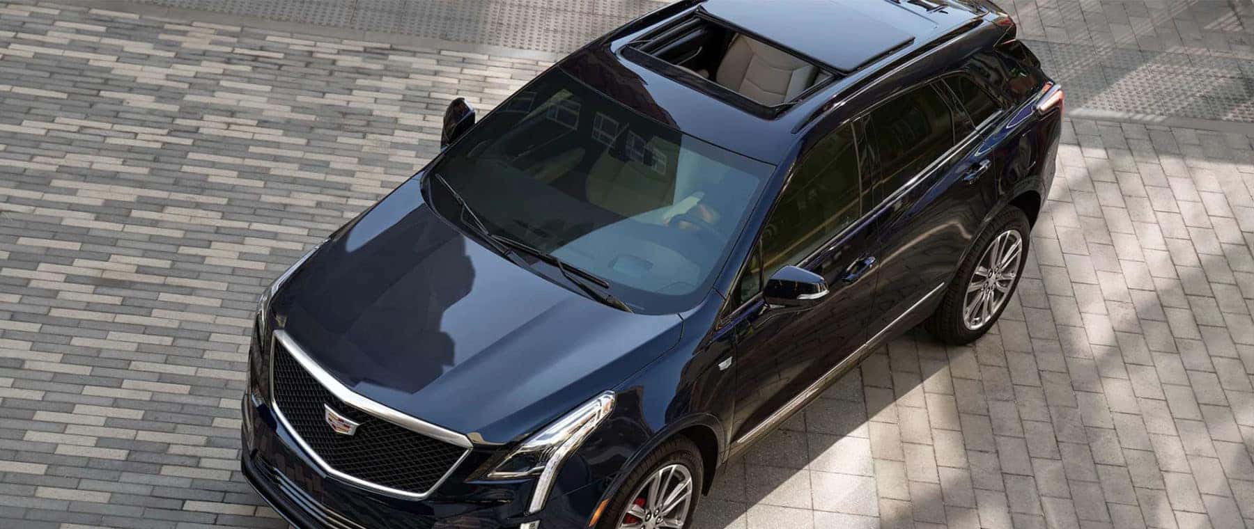 LinusCadillac-XT5Lease-SlideShow_0003_EXT2