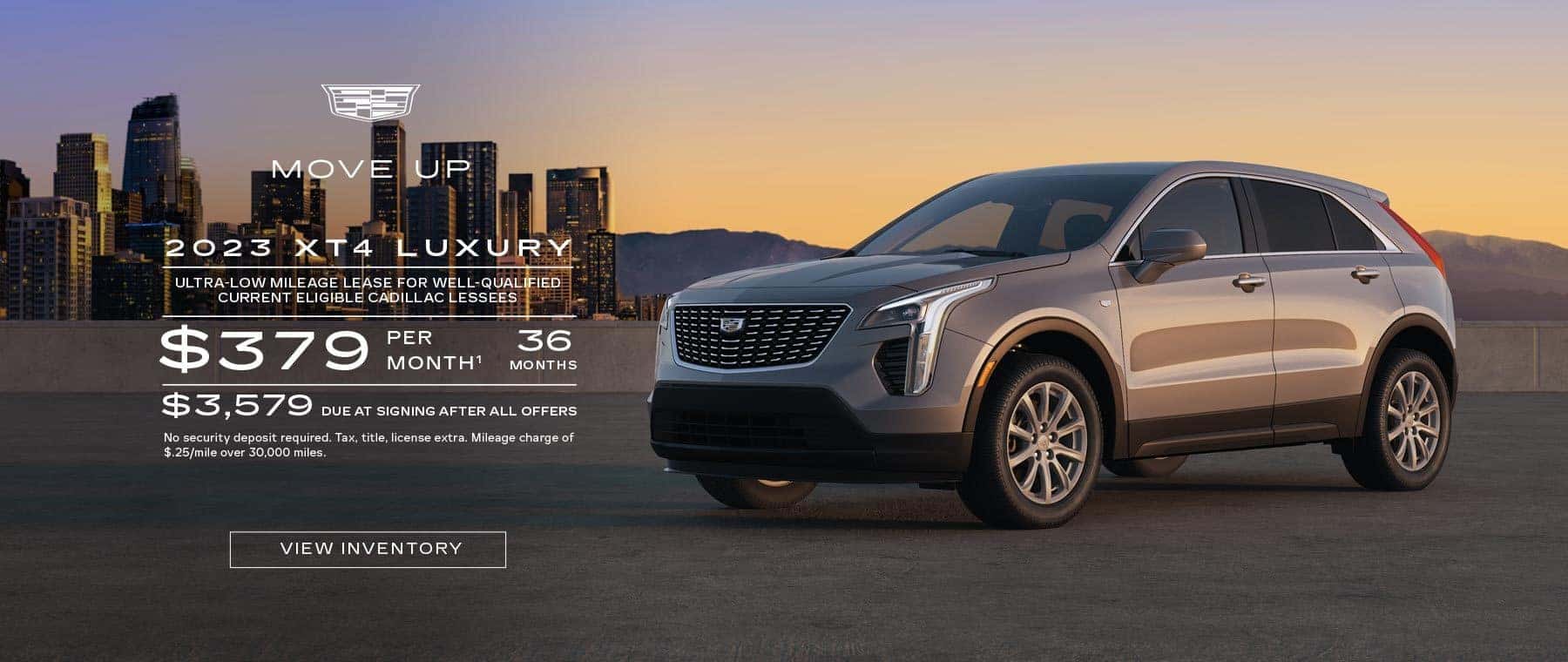 04_2023_March_2023 XT4 LTY Lease_National-1800×760