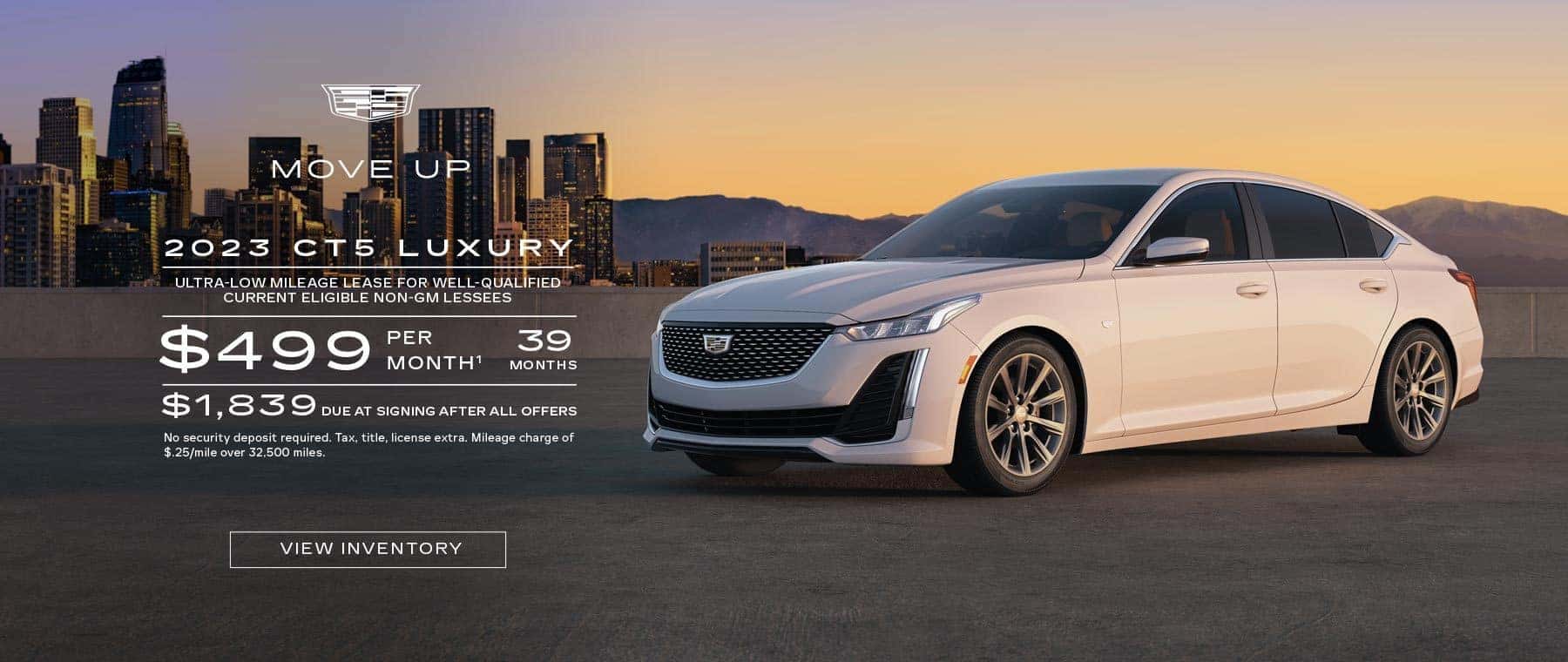 35_2023_March_2023 CT5 CQ Key Market Lease_SER-1800×760