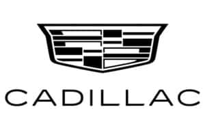 Cadillac-2d-logo-black-and-white-black-on-white-background-with-lettering-September-2021-760x500