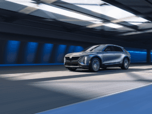 2025 Cadillac Warranty Coverage 2025 Cadillac warranty coverage details on luxury vehicle