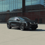 2025 Cadillac models production locations – Linus Cadillac Vero Beach FL