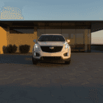 2026 Cadillac XT6 for sale in Vero Beach