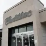 Linus Cadillac of Vero Beach — Cadillac dealer near Melbourne FL with new Escalade, LYRIQ, OPTIQ, and full Cadillac lineup in stock