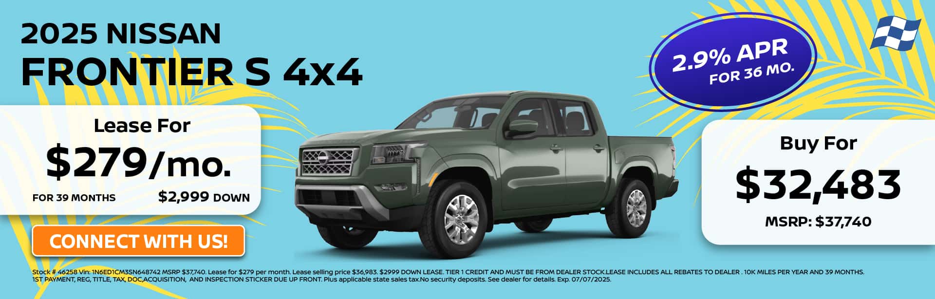 MarlboroBanners_06-25NewCar_FRONTIER