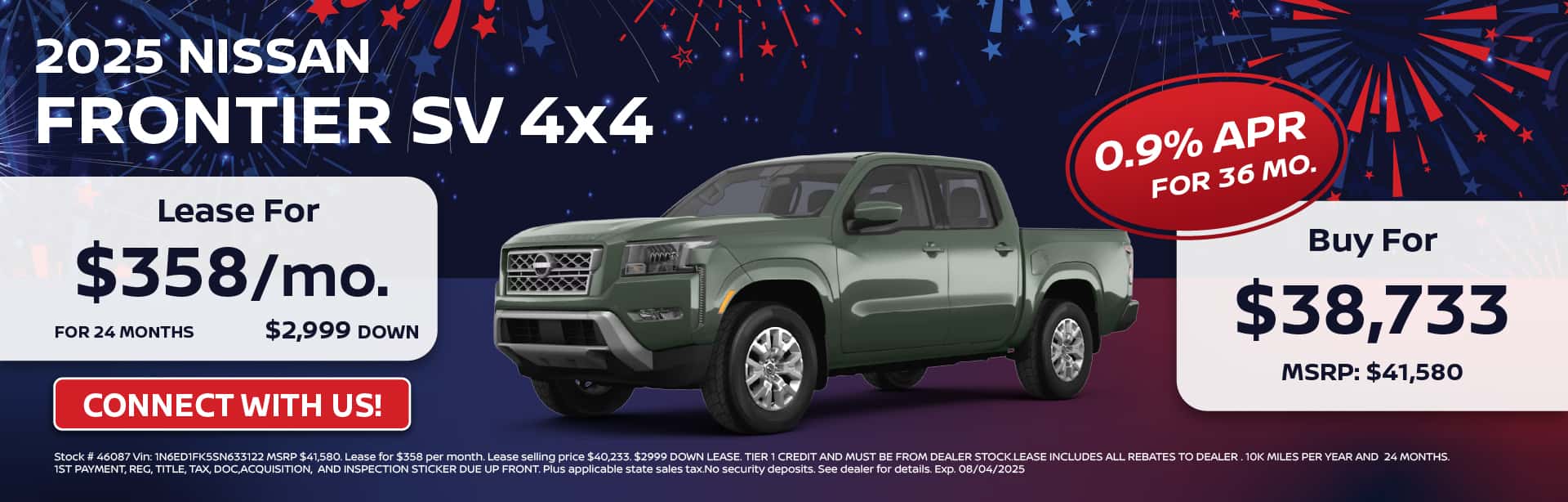 MarlboroBanners_07-25NewCar_FRONTIER