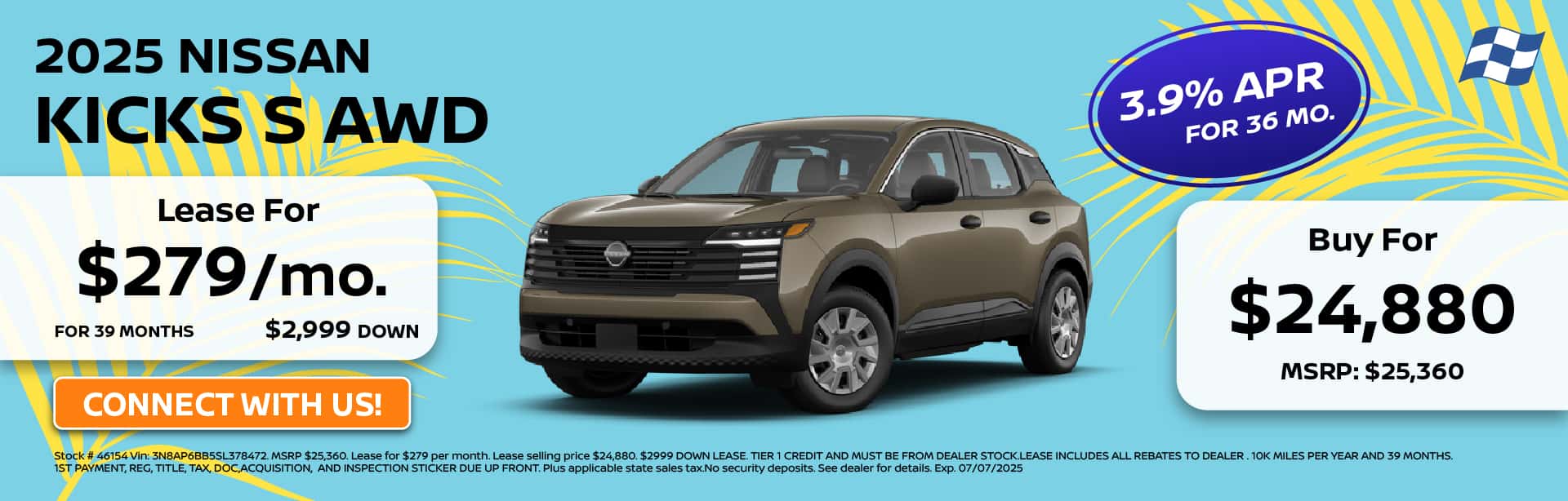 MarlboroBanners_06-25NewCar_KICKS