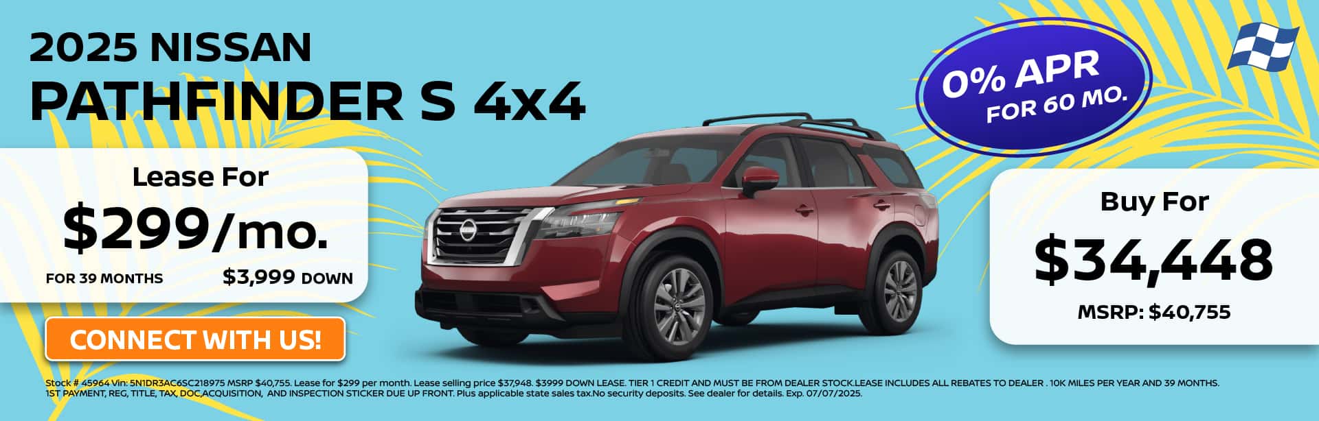 MarlboroBanners_06-25NewCar_PATHFINDER