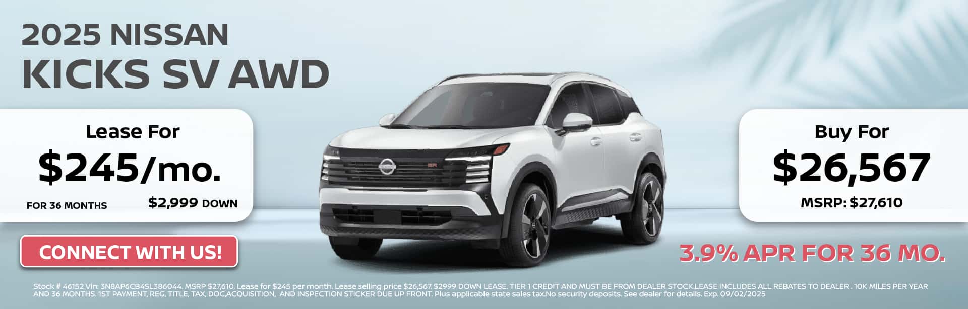 MarlboroBanners_08-25NewCar_KICKS