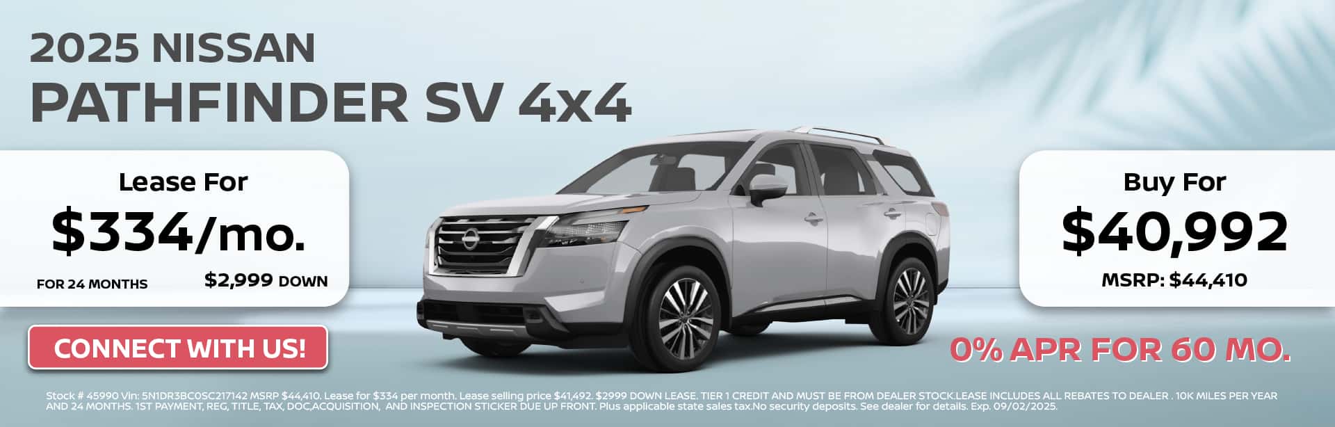 MarlboroBanners_08-25NewCar_PATHFINDER