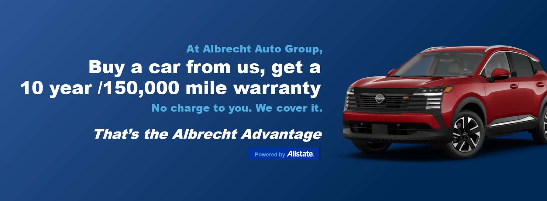 Powertrain-Warranty&#8212;HomepageBanners&#8212;Final_Milford