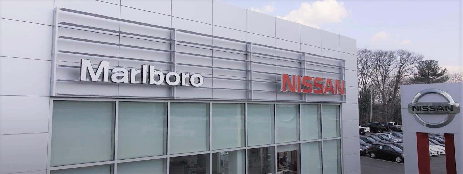 nissan dealer marlborough ma carleyfrechette