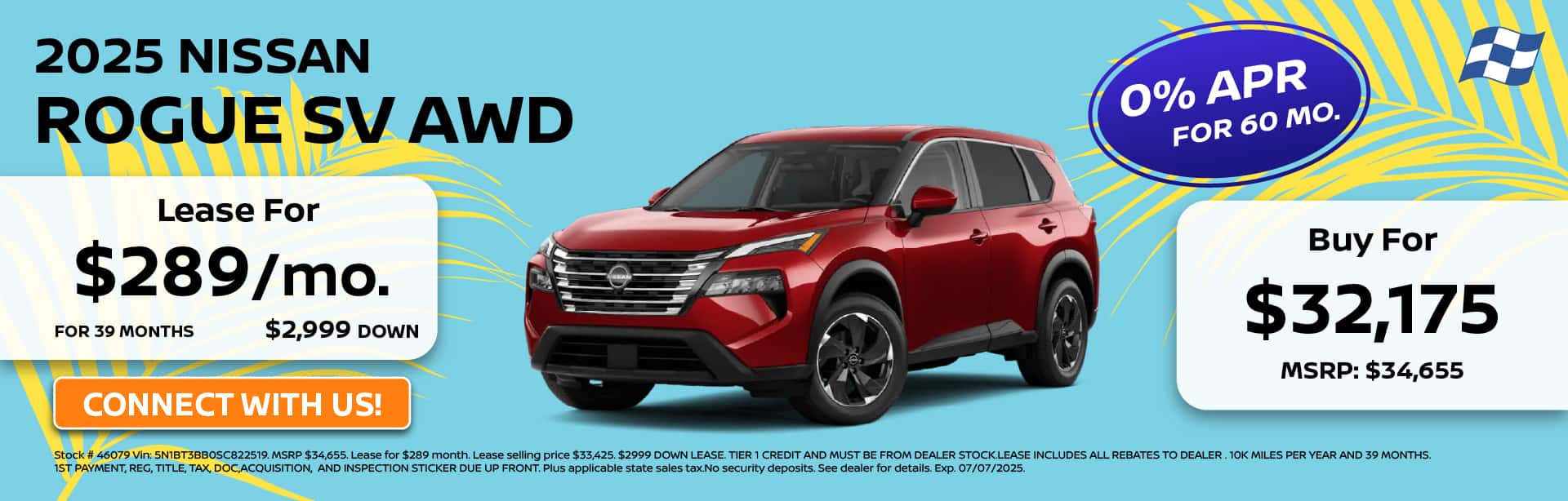 MarlboroBanners_06-25NewCar_ROGUE