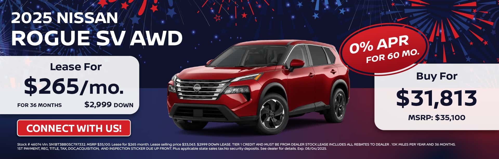 MarlboroBanners_07-25NewCar_ROGUE