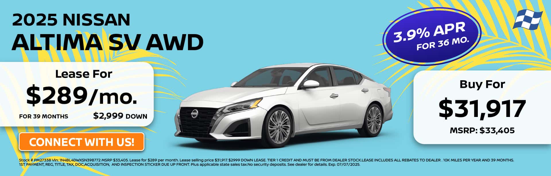 MarlboroBanners_06-25NewCar_ALTIMA