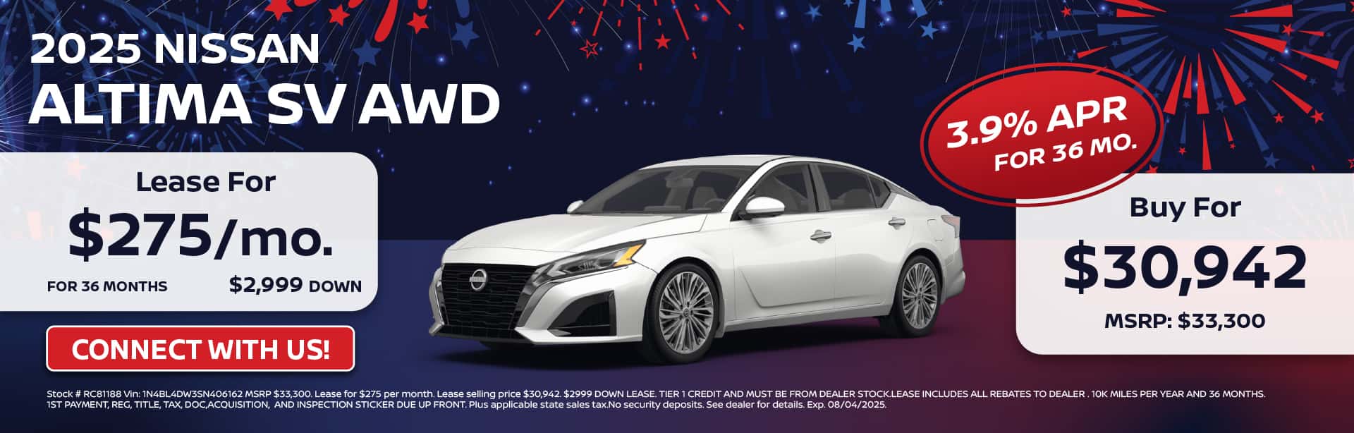 MarlboroBanners_07-25NewCar_ALTIMA
