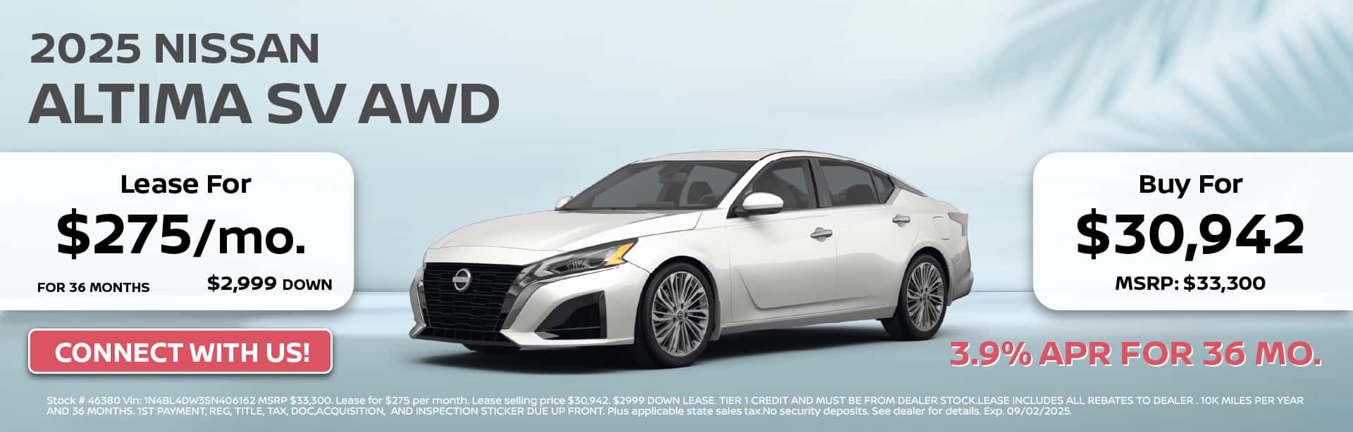 MarlboroBanners_08-25NewCar_ALTIMA