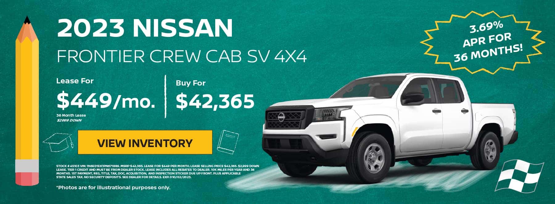 MarlboroBanners_SeptemberNewCar_Frontier