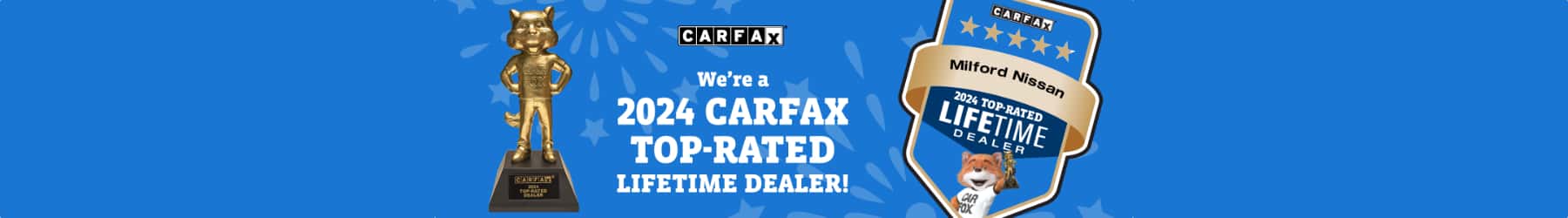 carfax-1800×250