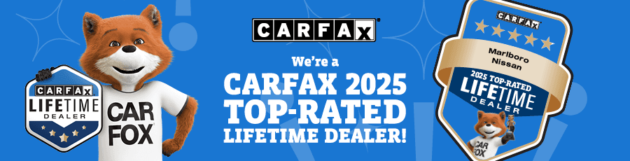 Carfax